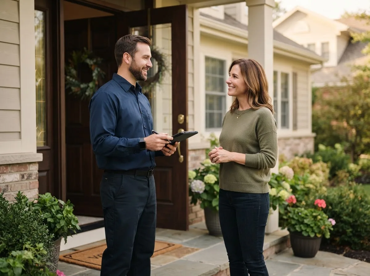 Water damage restoration FAQs for Black, MO